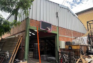 Bodega en  Lo Espejo, Provincia De Santiago