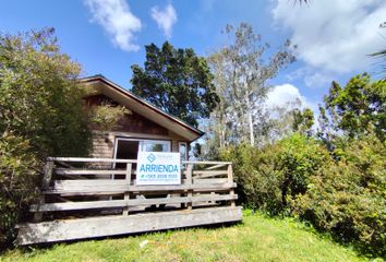 Casa en  Puerto Varas, Llanquihue