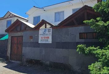 Casa en  Talca, Talca