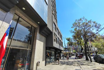 Oficina en  Providencia, Provincia De Santiago