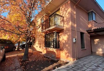 Casa en  Maipú, Provincia De Santiago