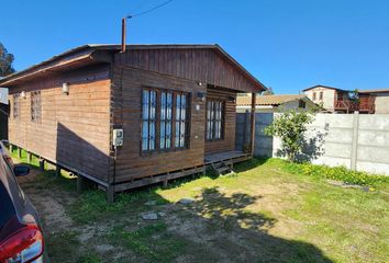 Casa en  Puchuncaví, Valparaíso