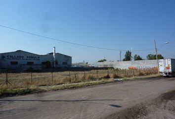 Lote de Terreno en  Irapuato, Irapuato, Irapuato, Guanajuato