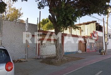 Local comercial en  Ejido Lo De Juárez, Irapuato, Guanajuato