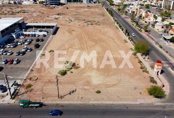 Local comercial en  Bordo La Rivera, Mexicali