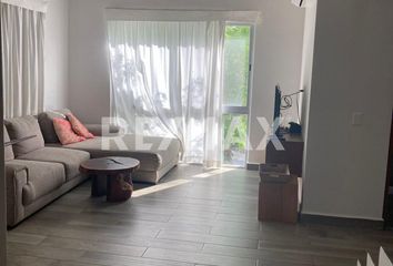 Departamento en  Tulum, Tulum