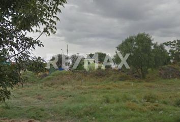 Lote de Terreno en  Bellavista, Salamanca