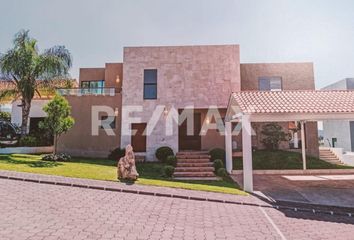 Casa en  Balcones, San Miguel De Allende