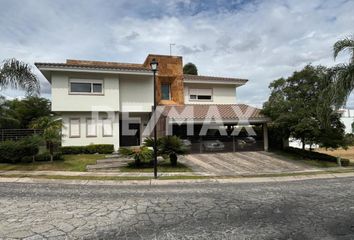 Casa en  Bugambilias, Zapopan, Zapopan, Jalisco