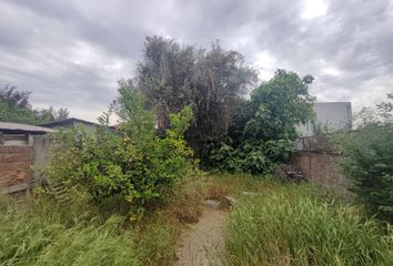 Casa en  La Cisterna, Provincia De Santiago