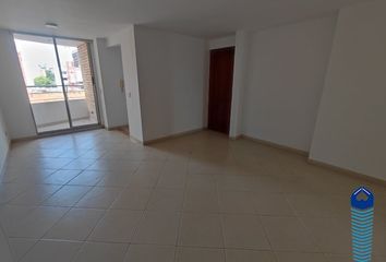 Apartamento en  Laureles, Medellín