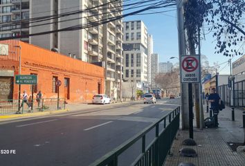 Casa en  Estación Central, Provincia De Santiago