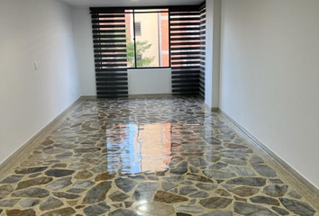 Apartamento en  Laureles, Medellín