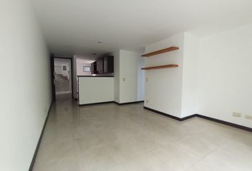 Apartamento en  Belén, Medellín