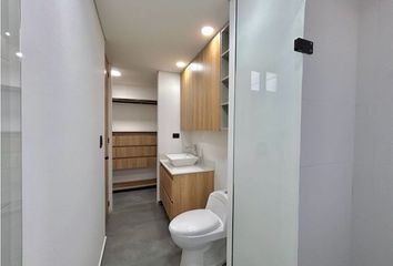 Apartamento en  Fátima, Medellín