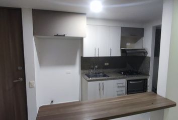 Apartamento en  Sabaneta, Antioquia