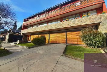 Departamento en  Avenida Rodolfo Koessler 1953, San Martín De Los Andes, Lácar, Neuquén, Arg