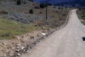 Terrenos en  Calle Lago Nuevo, San Martín De Los Andes, Lácar, Neuquén, Arg