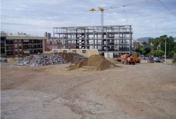 Terreno en  Merida, Badajoz Provincia