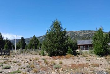 Terrenos en  Junín De Los Andes, Huiliches, Neuquén, Arg