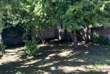 Terrenos en  Calle Alfonsina Storni 190, La Vega, Lácar, Neuquén, Arg