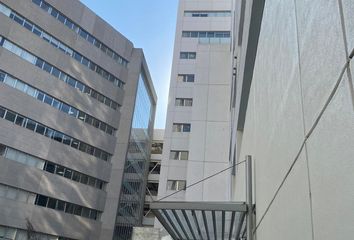 Oficina en  Centro, Santiago De Querétaro, Municipio De Querétaro