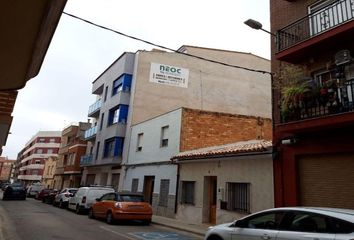 Garaje en  Patraix, Valencia, Valencia/valència