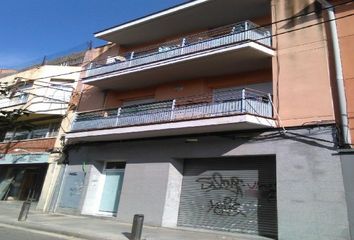 Local Comercial en  Cornella De Llobregat, Barcelona Provincia