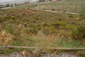 Terreno en  Otura, Granada Provincia