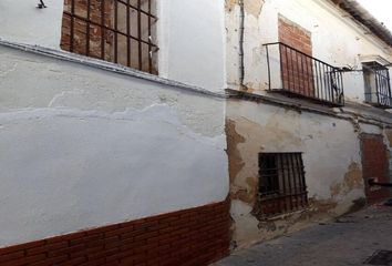 Villa en  Córdoba, Córdoba Provincia