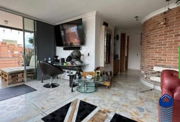 Apartamento en  Laureles, Medellín