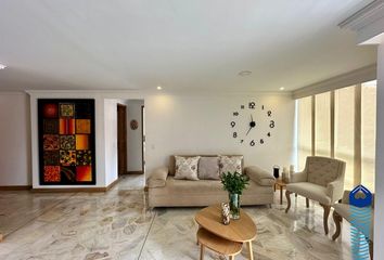 Apartamento en  Laureles, Medellín