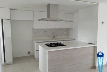 Apartamento en  Laureles, Medellín