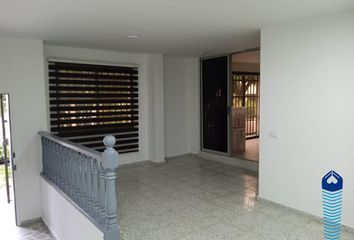 Casa en  Laureles, Medellín