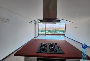 Apartamento en  El Rincón, Medellín