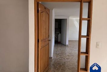 Apartamento en  Florida Nueva, Medellín