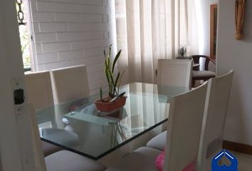 Apartamento en  Laureles, Medellín