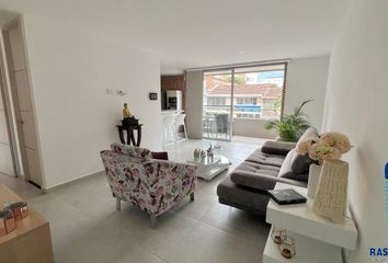 Apartamento en  Centro, Medellín