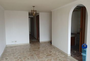 Apartamento en  La Castellana, Medellín