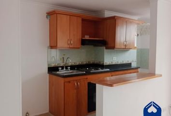 Apartamento en  Comuna 7, Robledo, Medellín