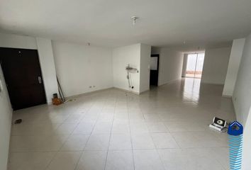 Apartamento en  Laureles, Medellín