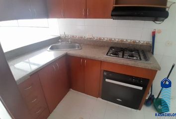 Apartamento en  Laureles, Medellín