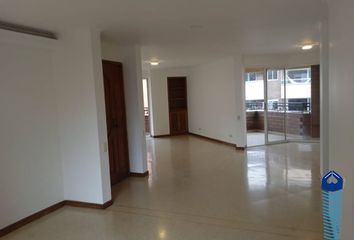 Apartamento en  Velódromo, Medellín