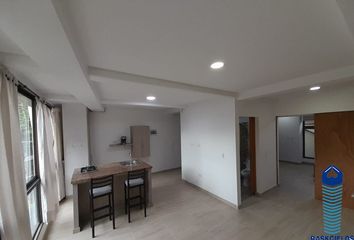 Apartamento en  Laureles, Medellín