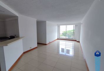 Apartamento en  Belalcázar, Centro, Medellín