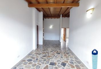 Apartamento en  Castilla, Medellín