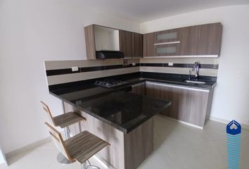 Apartamento en  El Rincón, Medellín