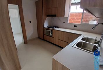 Apartamento en  Velódromo, Medellín