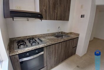 Apartamento en  Laureles, Medellín