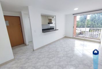 Apartamento en  Poblado, Medellín